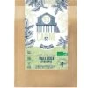 1kg Café En Grains Bio Wallagga : Ethiopie - Cabane 53