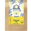 Café En Grains Inde : Karnataka - 1kg - Cabane 53 -Smeg Soldes Boutique cabane33 inde paquet 1000g grain