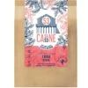 250g Café En Grains : Kenya - Thika - Cabane 53 -Smeg Soldes Boutique cabane33 kenya paquet 250g grain