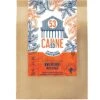 Café En Grains : Ouganda - Rwenzori - 250g - Cabane 53 -Smeg Soldes Boutique cabane33 ouganda rwenzori paquet 250g grain