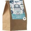 250g Café En Grains Deauville - Cabane 53 1 250g Café En Grains Deauville - Cabane 53 -Smeg Soldes Boutique cabane53 deauville grains 250g