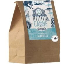 250g Café En Grains Deauville - Cabane 53