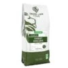 Café En Grains Bio Green Lion Coffee Sweet Dreams - 1kg 2 Café En Grains Bio Green Lion Coffee Sweet Dreams - 1kg -Smeg Soldes Boutique caf en grain green lion coffee sweet dreams