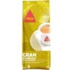 Café En Grain Gran Expresso Delta 1kg -Smeg Soldes Boutique cafe grains delta Q gran espresso