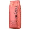 1kg Café En Grain Excelsior Plus 100% Arabica - Novell -Smeg Soldes Boutique cafe grains excelsior novell
