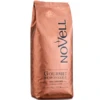 Café En Grains Novell Gourmet Responsable - Arabica/Robusta - 1kg -Smeg Soldes Boutique cafe grains gourmet responsable novell