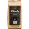 Café En Grains Biondo (torréfaction Filtre) 100% Arabica - 500g - Goppion Caffe -Smeg Soldes Boutique cafe grains pour cafetiere filtre biondo goppion caffe