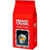 1 Kg Café En Grain Pronto Crema - LAVAZZA -Smeg Soldes Boutique cafe grains pronto crema lavazza