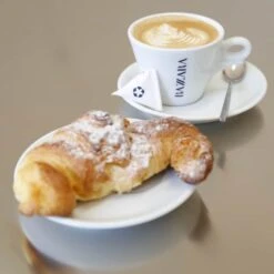 Café En Grain Bazzara Piacerepuro (anciennement Top Class) - 100% Arabica - 1kg 17 Café En Grain Bazzara Piacerepuro (anciennement Top Class) - 100% Arabica - 1kg -Smeg Soldes Boutique cafe bazzara 3