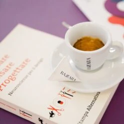 Café En Grain Bazzara Piacerepuro (anciennement Top Class) - 100% Arabica - 1kg 19 Café En Grain Bazzara Piacerepuro (anciennement Top Class) - 100% Arabica - 1kg -Smeg Soldes Boutique cafe bazzara 8