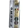 Café En Grains Preko Deca Bio - 100% Arabica - 1kg - Cafés Preko -Smeg Soldes Boutique cafe grains bio deca cafes preko