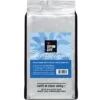 1 Kg Café En Grain Décaféiné Miscela Espresso - GOPPION CAFFE -Smeg Soldes Boutique cafe grains decafeine goppion caffe