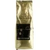 Café En Grains Tradition - 1Kg - Los Primos 2 Café En Grains Tradition - 1Kg - Los Primos -Smeg Soldes Boutique cafe grains los primos
