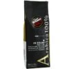 Café En Grains 100% Arabica - 250g - Caffè Vergnano -Smeg Soldes Boutique cafe grains pur arabica vergnano 2018