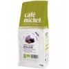 Café En Grains Bio Bolivie - 1 Kg - Café Michel -Smeg Soldes Boutique cafe michel bolivie grains 1kg
