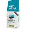 1Kg Café En Grains Bio Honduras - Café Michel -Smeg Soldes Boutique cafe michel honduras 1kg grains 2021