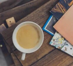 NIVONA CafeRomatica 820 Noire -Smeg Soldes Boutique cafe nivona expresso broyeur 820 noir