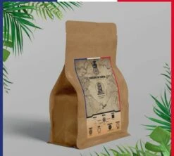 250 G Café En Grain Myanmar Ywangan Manussiha 100% Arabica - Brûlerie Du Cantin 9 250 G Café En Grain Myanmar Ywangan Manussiha 100% Arabica - Brûlerie Du Cantin -Smeg Soldes Boutique cafedeforetbrulerieducantinmyanmar250g