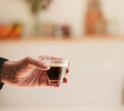 1kg Café En Grain JBM 100% Arabica - Goppion Caffè 7 1kg Café En Grain JBM 100% Arabica - Goppion Caffè -Smeg Soldes Boutique cafeengrain 1