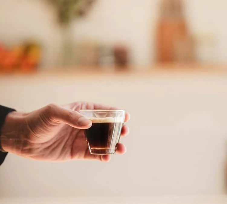 1kg Café En Grain JBM 100% Arabica - Goppion Caffè 5 1kg Café En Grain JBM 100% Arabica - Goppion Caffè – Image 3