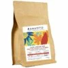 250 G Café En Grain Pure Origine Colombie - AMADITO -Smeg Soldes Boutique cafeengrainamaditopureoriginecolombie250gvisuel