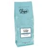 1kg Café En Grain Le Blend Italien - CAFES LUGAT -Smeg Soldes Boutique cafeengraincafeslugatblenditalien1kg 1