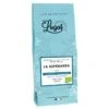 250g Café En Grain Bio La Esperanza - Cafés Lugat -Smeg Soldes Boutique cafeengraincafeslugatlaesperanza