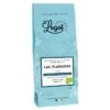 Café En Grains Bio : Amérique Du Sud - Las Planadas - 250g - Cafés Lugat 2 Café En Grains Bio : Amérique Du Sud - Las Planadas - 250g - Cafés Lugat -Smeg Soldes Boutique cafeengraincafeslugatlasplanadas250g