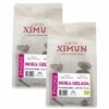 2x250g Café En Grain Bio Moka Gelada Arabica - Cafés Ximun 1 2x250g Café En Grain Bio Moka Gelada Arabica - Cafés Ximun -Smeg Soldes Boutique cafeengraincafesximunmokagelada2x250g 1