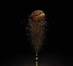 500g Café En Grains Bio - Carte Noire Honduras 10 500g Café En Grains Bio - Carte Noire Honduras -Smeg Soldes Boutique cafeengraincartenoire2