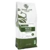 1kg Café En Grain Bio Monte Verde - GREEN LION COFFEE -Smeg Soldes Boutique cafeengraingreenlioncoffeemonteverdekg 1