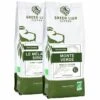 Pack Duo 100 % Savoir-faire Français - 2 X 250 G - GREEN LION COFFEE 1 Pack Duo 100 % Savoir-faire Français - 2 X 250 G - GREEN LION COFFEE -Smeg Soldes Boutique cafeengraingreenlioncoffeepack2x250g 1