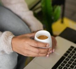 Pack Duo 100 % Savoir-faire Français - 2 X 250 G - GREEN LION COFFEE -Smeg Soldes Boutique cafeengraingreenlioncoffeepackduograins