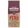 1kg Café En Grain Respect Perù - Caffe Mauro 1 1kg Café En Grain Respect Perù - Caffe Mauro -Smeg Soldes Boutique cafeengrainitaliencaffemaurorespectperu1kg