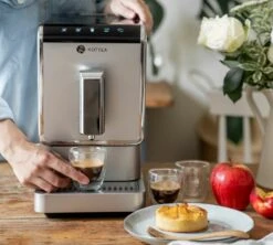 1,250 Kg Café En Grain Pack Café Italien - EXCLU MAXICOFFEE -Smeg Soldes Boutique cafeengrainitalienmaxicoffee