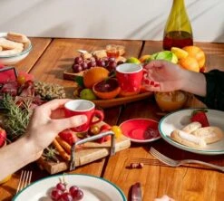 1 Kg Café En Grain Purissima - Perléo Espresso -Smeg Soldes Boutique cafeengrainitalienperleoespresso1 8