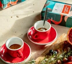 1kg Café En Grain Gran Arabica - PERLEO ESPRESSO 14 1kg Café En Grain Gran Arabica - PERLEO ESPRESSO -Smeg Soldes Boutique cafeengrainitalienperleoespressogranarabica 1