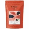 Café En Grains Bio Rosa Blend - 200g - Kawa Coffee -Smeg Soldes Boutique cafeengrainkawarosablend