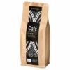 200 G Café En Grain Ethiopie BIO - LaGrange 1 200 G Café En Grain Ethiopie BIO - LaGrange -Smeg Soldes Boutique cafeengrainlagrangeethiopiebio200g