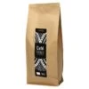 800 G Café En Grain Ethiopie BIO - LaGrange -Smeg Soldes Boutique cafeengrainlagrangeethiopiebio800g