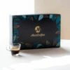 Coffret Initiation Au Café De Spécialité (grain) MaxiCoffee -Smeg Soldes Boutique cafeengrainmaxicoffeecafedespecialit 2