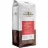 1 Kg Café En Grain Gusto Classico - Miscela D'oro -Smeg Soldes Boutique cafeengrainmisceladorogustoclassico1kg 4