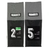 2kg Café En Grain Bio 100% Arabica Number N°2 Et 5 - Number -Smeg Soldes Boutique cafeengrainnumber2kgnumber2et5