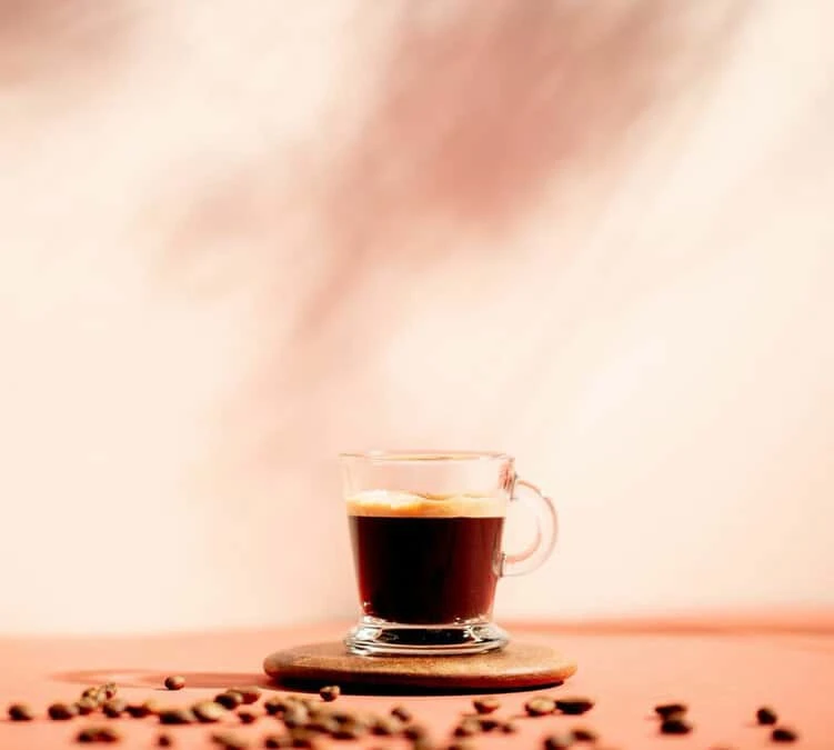 2kg Café En Grain Bio 100% Arabica Number N°2 Et 5 - Number 5 2kg Café En Grain Bio 100% Arabica Number N°2 Et 5 - Number – Image 3