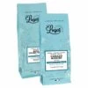Pack Café En Grains : Brésil - Cerrado Mineiro + Ethiopie - Sidama Nyala - 2x1kg - Cafés Lugat 1 Pack Café En Grains : Brésil - Cerrado Mineiro + Ethiopie - Sidama Nyala - 2x1kg - Cafés Lugat -Smeg Soldes Boutique cafeengrainnyalamineiropack