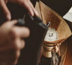 3x250 G Café En Grain Pack Slow Coffee - Cafés Lugat 8 3x250 G Café En Grain Pack Slow Coffee - Cafés Lugat -Smeg Soldes Boutique cafeengrainpackslowcoffee2