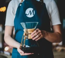 3x250 G Café En Grain Pack Slow Coffee - Cafés Lugat 9 3x250 G Café En Grain Pack Slow Coffee - Cafés Lugat -Smeg Soldes Boutique cafeengrainpackslowcoffee3