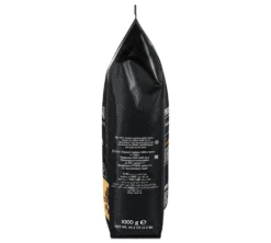 1kg Café En Grain Gran Aroma N°3 - PELLINI 11 1kg Café En Grain Gran Aroma N°3 - PELLINI -Smeg Soldes Boutique cafeengrainpellinigranaroma1kg2