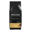 1kg Café En Grain Gran Aroma N°3 - PELLINI -Smeg Soldes Boutique cafeengrainpellinigranaroma1kg8