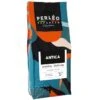 1 Kg Café En Grain Antica - PERLEO ESPRESSO -Smeg Soldes Boutique cafeengrainperleoespressoantica1kg